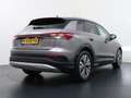 Audi Q4 e-tron 40 Advanced 77 kWh ORIG. NL. NAP KM.  | CAMERA | D Grijs - thumbnail 7