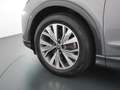 Audi Q4 e-tron 40 Advanced 77 kWh ORIG. NL. NAP KM.  | CAMERA | D Grijs - thumbnail 12