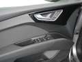 Audi Q4 e-tron 40 Advanced 77 kWh ORIG. NL. NAP KM.  | CAMERA | D Grijs - thumbnail 15
