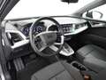 Audi Q4 e-tron 40 Advanced 77 kWh ORIG. NL. NAP KM.  | CAMERA | D Grijs - thumbnail 16