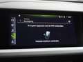 Audi Q4 e-tron 40 Advanced 77 kWh ORIG. NL. NAP KM.  | CAMERA | D Grijs - thumbnail 36