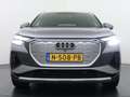 Audi Q4 e-tron 40 Advanced 77 kWh ORIG. NL. NAP KM.  | CAMERA | D Grijs - thumbnail 3