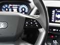 Audi Q4 e-tron 40 Advanced 77 kWh ORIG. NL. NAP KM.  | CAMERA | D Grijs - thumbnail 28