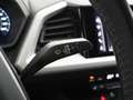 Audi Q4 e-tron 40 Advanced 77 kWh ORIG. NL. NAP KM.  | CAMERA | D Grijs - thumbnail 26
