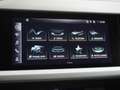 Audi Q4 e-tron 40 Advanced 77 kWh ORIG. NL. NAP KM.  | CAMERA | D Grijs - thumbnail 32