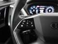 Audi Q4 e-tron 40 Advanced 77 kWh ORIG. NL. NAP KM.  | CAMERA | D Grijs - thumbnail 27