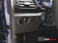 Volkswagen T-Cross 1.0 TSI 110CV Advance Azul - thumbnail 12