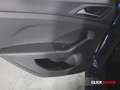 Volkswagen T-Cross 1.0 TSI 110CV Advance Azul - thumbnail 14