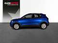 Volkswagen T-Cross 1.0 TSI 110CV Advance Azul - thumbnail 3