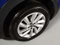 Volkswagen T-Cross 1.0 TSI 110CV Advance Azul - thumbnail 18