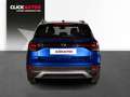 Volkswagen T-Cross 1.0 TSI 110CV Advance Azul - thumbnail 5
