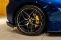 Ferrari 488 SPIDER + LIFT + CARBON + CAMERA Kék - thumbnail 15