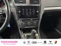 Volkswagen Golf VII 1.0 TSI Trendline AHK Tempomat Climatronic Weiß - thumbnail 12