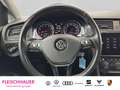 Volkswagen Golf VII 1.0 TSI Trendline AHK Tempomat Climatronic Weiß - thumbnail 10