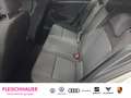 Volkswagen Golf VII 1.0 TSI Trendline AHK Tempomat Climatronic Weiß - thumbnail 17
