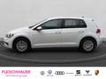 Volkswagen Golf VII 1.0 TSI Trendline AHK Tempomat Climatronic Weiß - thumbnail 3
