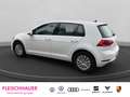 Volkswagen Golf VII 1.0 TSI Trendline AHK Tempomat Climatronic Weiß - thumbnail 4
