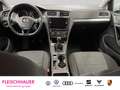 Volkswagen Golf VII 1.0 TSI Trendline AHK Tempomat Climatronic Weiß - thumbnail 16