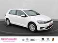 Volkswagen Golf VII 1.0 TSI Trendline AHK Tempomat Climatronic Wit - thumbnail 9
