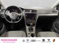 Volkswagen Golf VII 1.0 TSI Trendline AHK Tempomat Climatronic Weiß - thumbnail 15