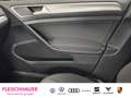 Volkswagen Golf VII 1.0 TSI Trendline AHK Tempomat Climatronic Weiß - thumbnail 13