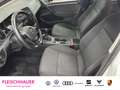 Volkswagen Golf VII 1.0 TSI Trendline AHK Tempomat Climatronic Weiß - thumbnail 9