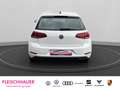 Volkswagen Golf VII 1.0 TSI Trendline AHK Tempomat Climatronic Weiß - thumbnail 5