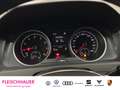 Volkswagen Golf VII 1.0 TSI Trendline AHK Tempomat Climatronic Weiß - thumbnail 11