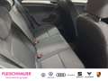 Volkswagen Golf VII 1.0 TSI Trendline AHK Tempomat Climatronic Weiß - thumbnail 18
