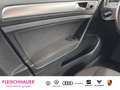 Volkswagen Golf VII 1.0 TSI Trendline AHK Tempomat Climatronic Weiß - thumbnail 14