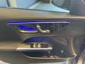 Mercedes-Benz C 180 T AMG+Night+Pano+Kamera+Ambiente+CarPlay Grau - thumbnail 15