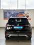 Volkswagen T-Cross 1.6 TDI Life AHK+NAVI+KAMERA+SHZ Schwarz - thumbnail 13