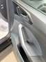 Volkswagen T-Cross 1.6 TDI Life AHK+NAVI+KAMERA+SHZ Schwarz - thumbnail 20