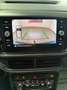 Volkswagen T-Cross 1.6 TDI Life AHK+NAVI+KAMERA+SHZ Schwarz - thumbnail 33