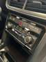 Volkswagen T-Cross 1.6 TDI Life AHK+NAVI+KAMERA+SHZ Schwarz - thumbnail 26