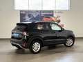 Volkswagen T-Cross 1.6 TDI Life AHK+NAVI+KAMERA+SHZ Schwarz - thumbnail 14