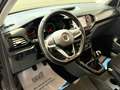 Volkswagen T-Cross 1.6 TDI Life AHK+NAVI+KAMERA+SHZ Schwarz - thumbnail 24