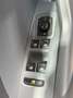 Volkswagen T-Cross 1.6 TDI Life AHK+NAVI+KAMERA+SHZ Schwarz - thumbnail 27