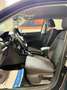 Volkswagen T-Cross 1.6 TDI Life AHK+NAVI+KAMERA+SHZ Schwarz - thumbnail 23