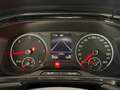 Volkswagen T-Cross 1.6 TDI Life AHK+NAVI+KAMERA+SHZ Schwarz - thumbnail 18
