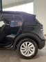 Volkswagen T-Cross 1.6 TDI Life AHK+NAVI+KAMERA+SHZ Schwarz - thumbnail 10