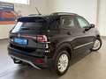Volkswagen T-Cross 1.6 TDI Life AHK+NAVI+KAMERA+SHZ Schwarz - thumbnail 11