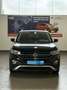 Volkswagen T-Cross 1.6 TDI Life AHK+NAVI+KAMERA+SHZ Schwarz - thumbnail 4