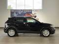 Volkswagen T-Cross 1.6 TDI Life AHK+NAVI+KAMERA+SHZ Schwarz - thumbnail 35