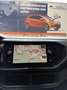 Volkswagen T-Cross 1.6 TDI Life AHK+NAVI+KAMERA+SHZ Schwarz - thumbnail 19