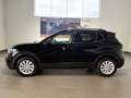 Volkswagen T-Cross 1.6 TDI Life AHK+NAVI+KAMERA+SHZ Schwarz - thumbnail 37