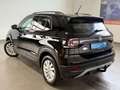Volkswagen T-Cross 1.6 TDI Life AHK+NAVI+KAMERA+SHZ Schwarz - thumbnail 7