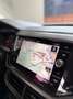 Volkswagen T-Cross 1.6 TDI Life AHK+NAVI+KAMERA+SHZ Schwarz - thumbnail 22