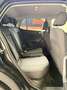 Volkswagen T-Cross 1.6 TDI Life AHK+NAVI+KAMERA+SHZ Schwarz - thumbnail 31