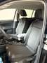 Volkswagen T-Cross 1.6 TDI Life AHK+NAVI+KAMERA+SHZ Schwarz - thumbnail 30